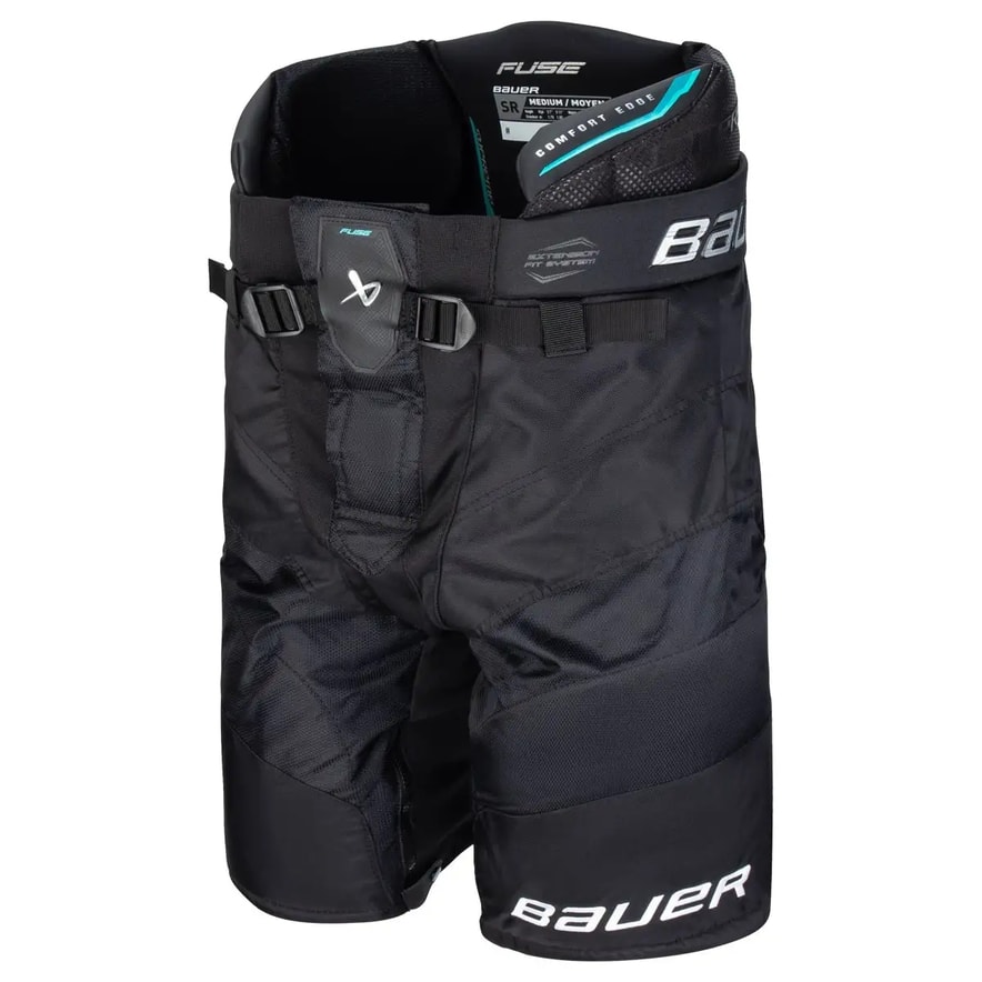 Hockey Pants Bauer Supreme Fuse Sr.product image #1