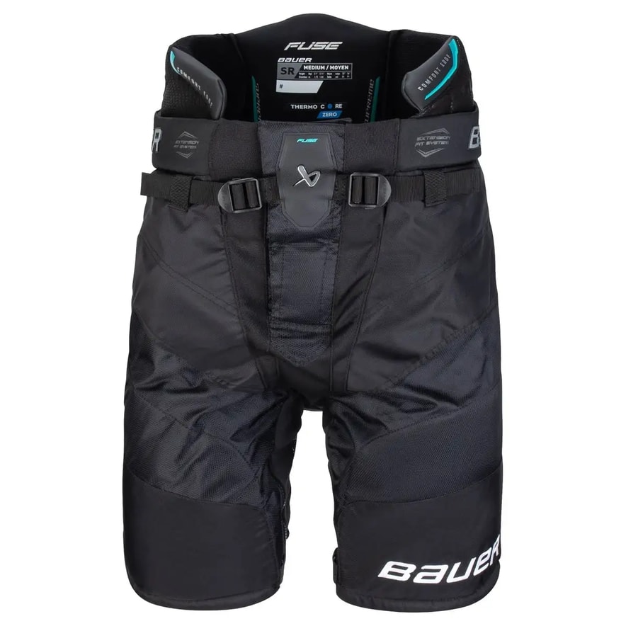 Hockey Pants Bauer Supreme Fuse Sr.product image #2
