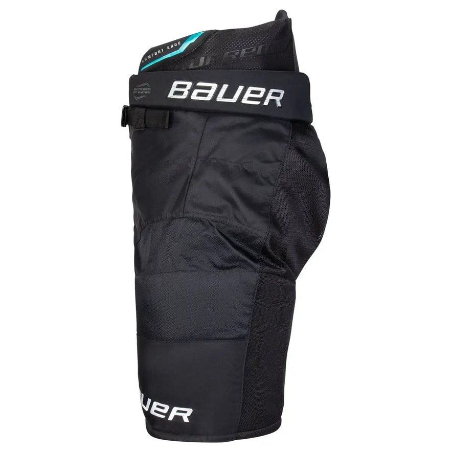 Hockey Pants Bauer Supreme Fuse Sr.product image #3