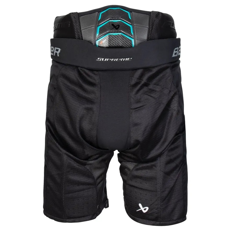 Hockey Pants Bauer Supreme Fuse Sr.product image #4