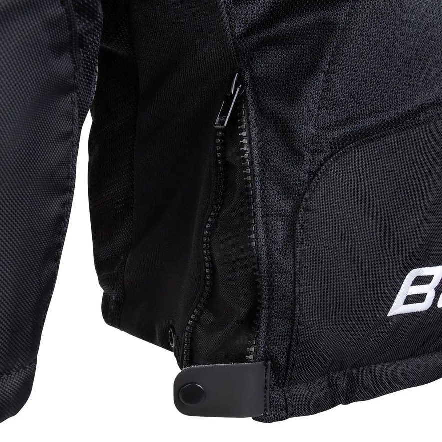 Hockey Pants Bauer Supreme Fuse Sr.product image #7