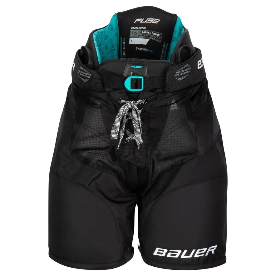 Hockey Pants Bauer Supreme Fuse Yth.product image #2