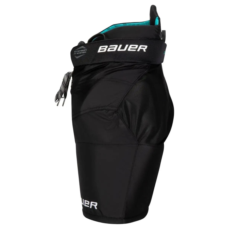 Hockey Pants Bauer Supreme Fuse Yth.product image #3