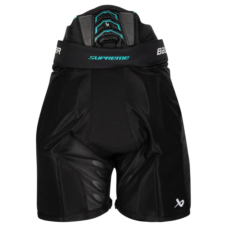 Hockey Pants Bauer Supreme Fuse Yth.product image #4