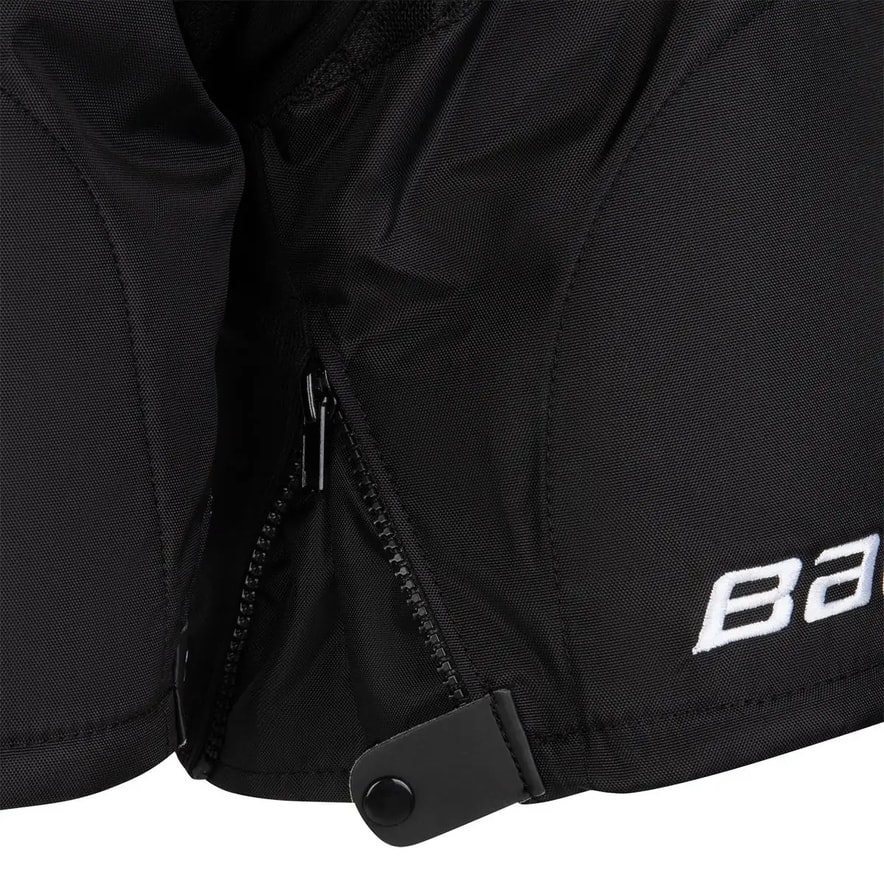Hockey Pants Bauer Supreme Fuse Yth.product image #7