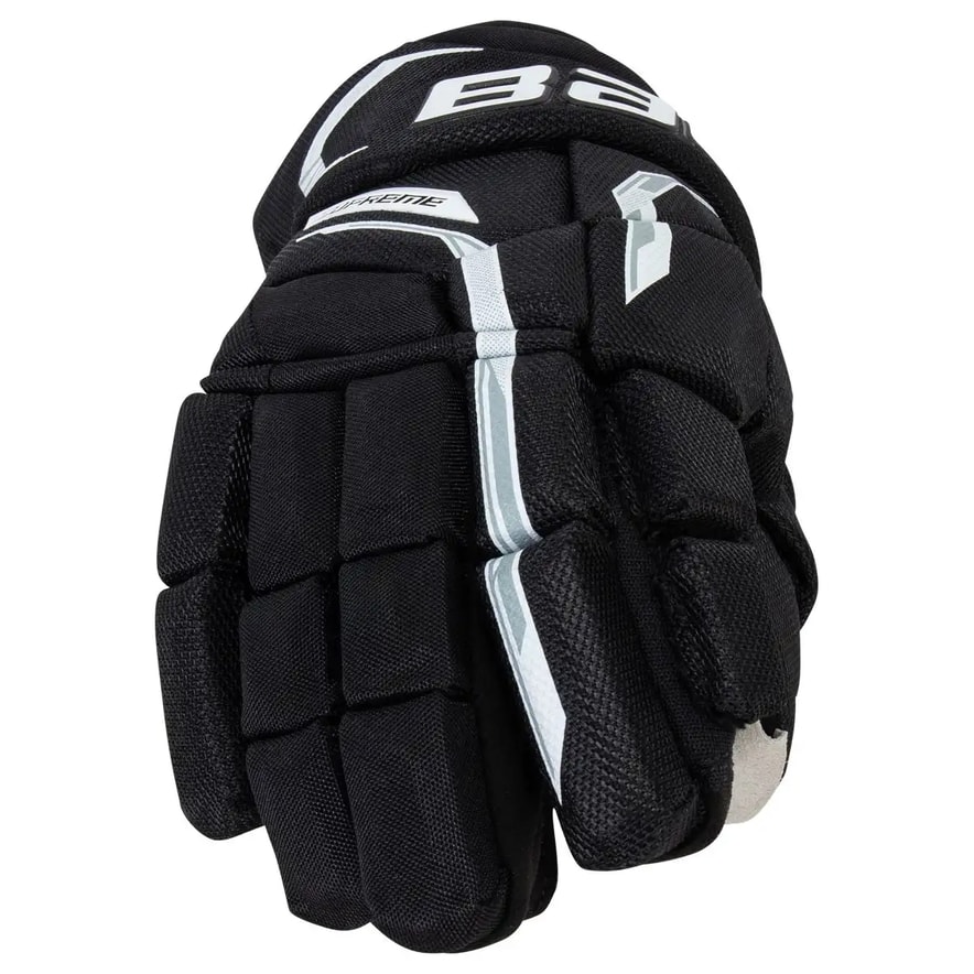 Hockey Gloves Bauer Supreme Fuse Int.product image #4