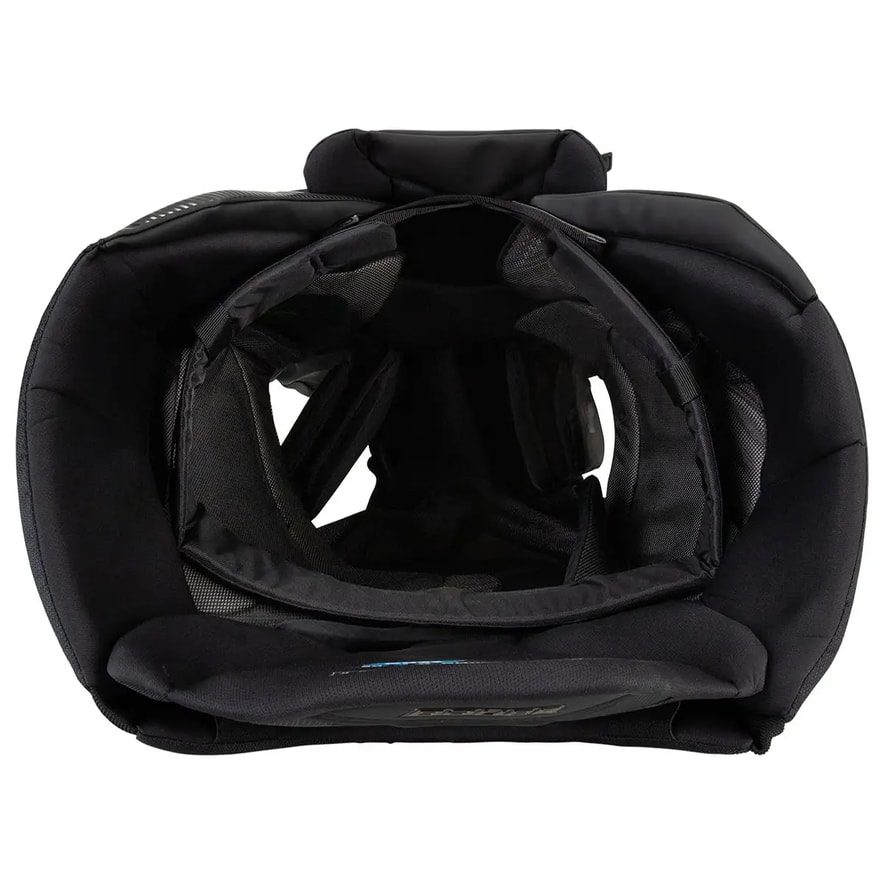 Goalie Pants Bauer Pro Sr. -S26product image #4