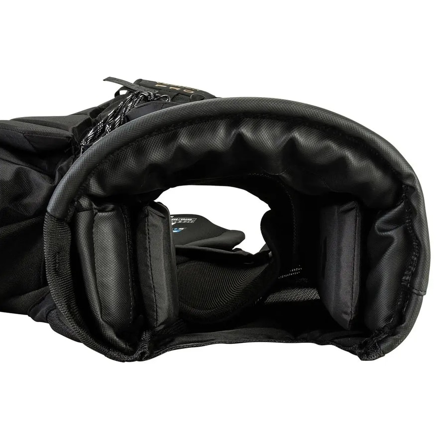 Goalie Pants Bauer Pro Sr. -S26product image #6