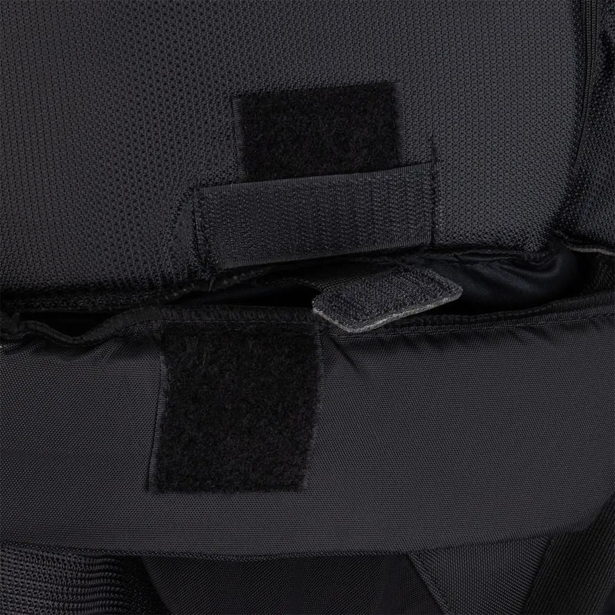Goalie Pants Bauer Pro Sr. -S26product image #8