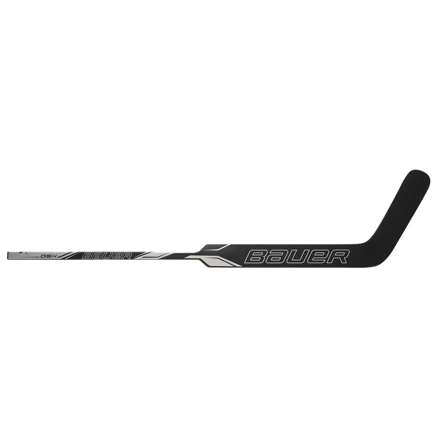 Målvaktsklubba Bauer GSX Sr. -S26produktbild #1