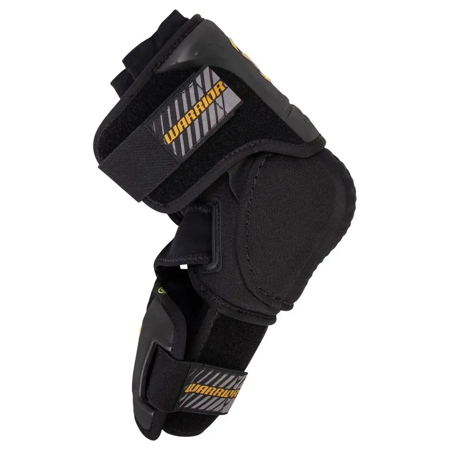 Hockey Elbow Pads Warrior Alpha Pro Sr. -S26product image #2