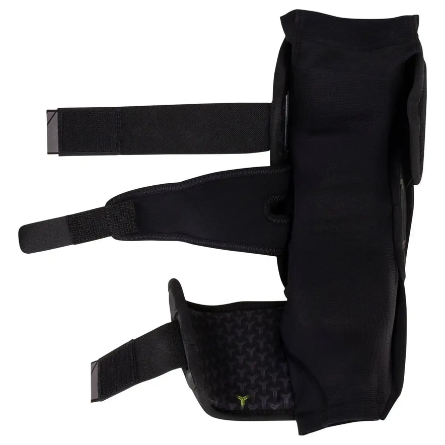 Hockey Elbow Pads Warrior Alpha Pro Sr. -S26product image #4