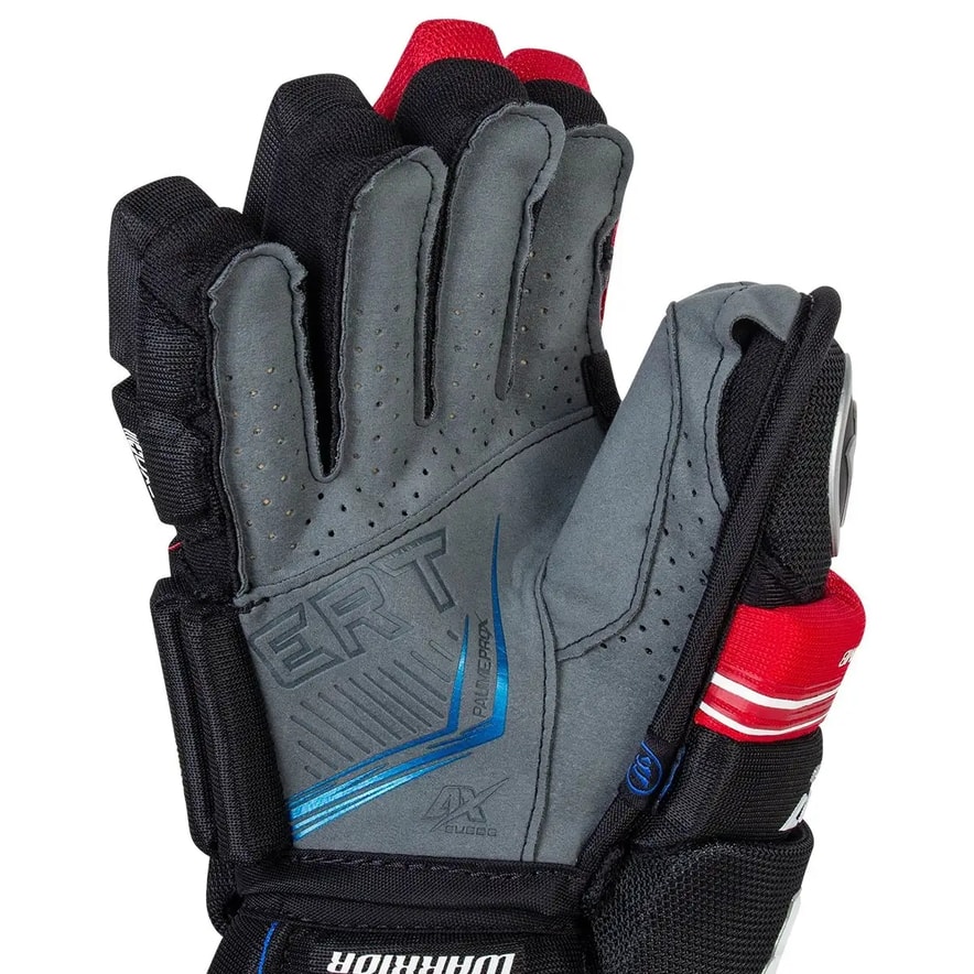 Hockey Gloves Warrior Covert QR7 Pro Jr.product image #5