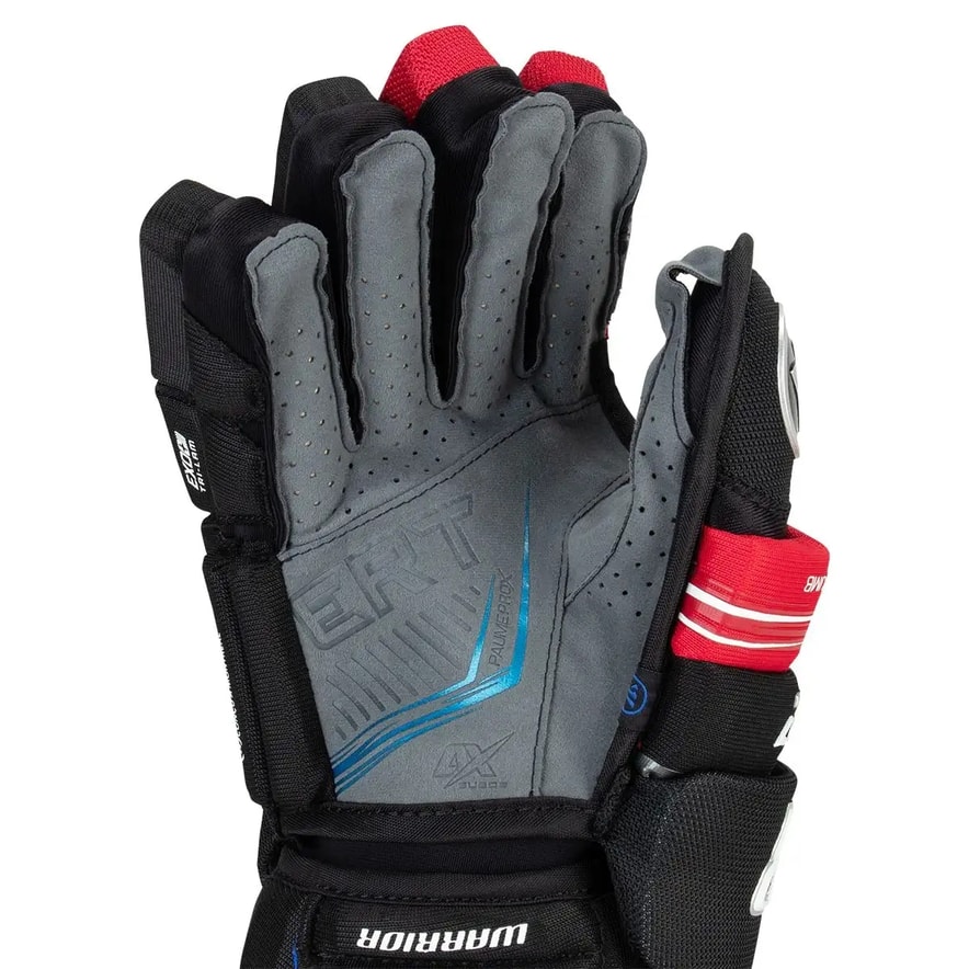 Hockey Gloves Warrior Covert QR7 Pro Sr.product image #5