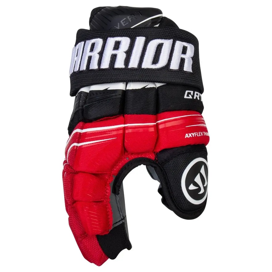Hockey Gloves Warrior Covert QR7 Jr.product image #2