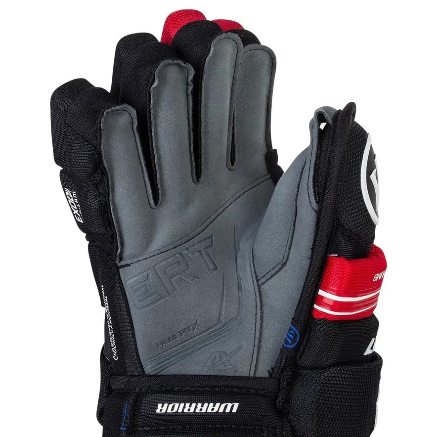 Hockey Gloves Warrior Covert QR7 Jr.product image #5