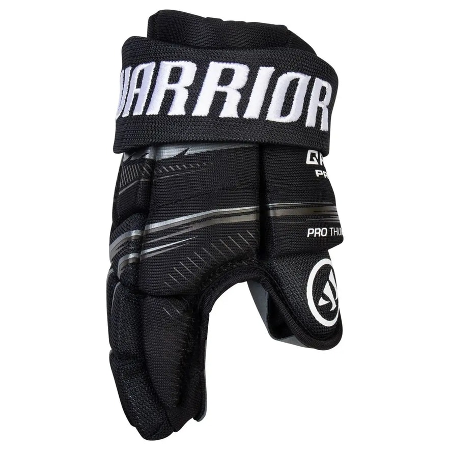 Hockey Gloves Warrior Covert QR7 Pro Yth.product image #2