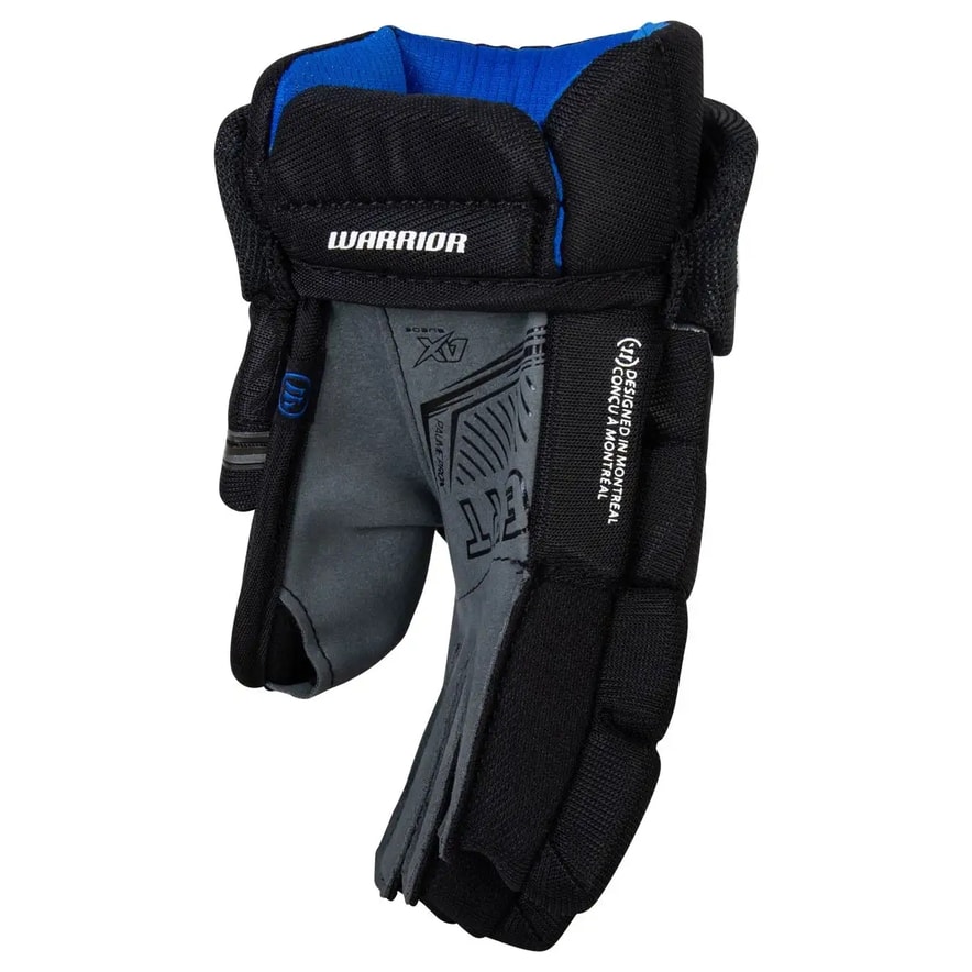 Hockey Gloves Warrior Covert QR7 Pro Yth.product image #3