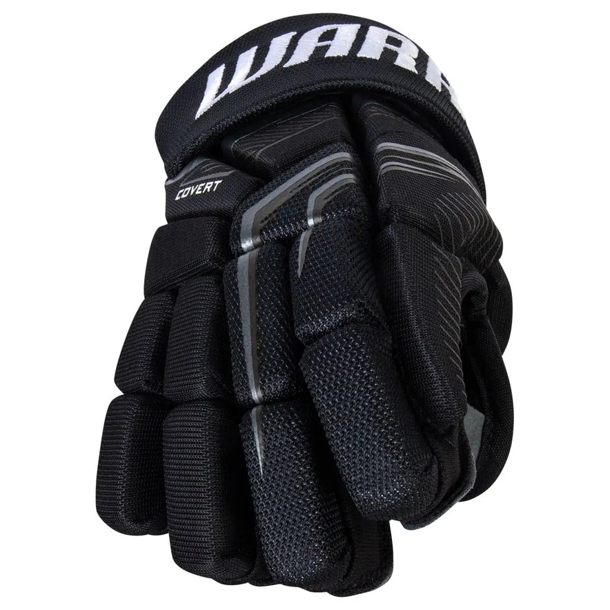 Hockey Gloves Warrior Covert QR7 Pro Yth.product image #4