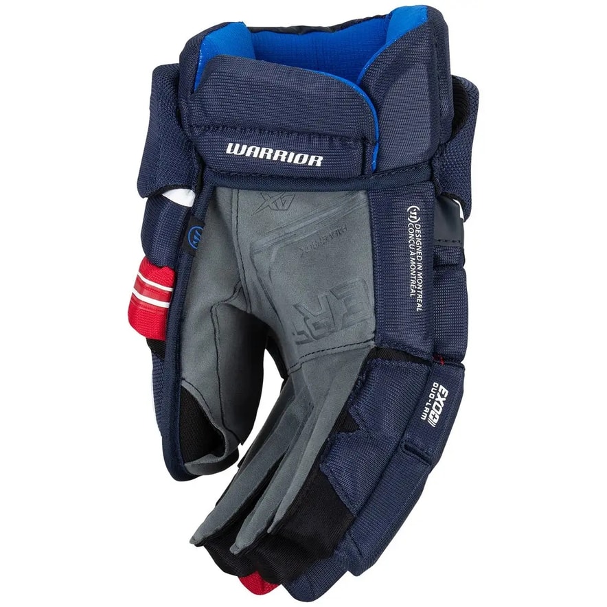 Hockey Gloves Warrior Covert QR7 Sr.product image #3