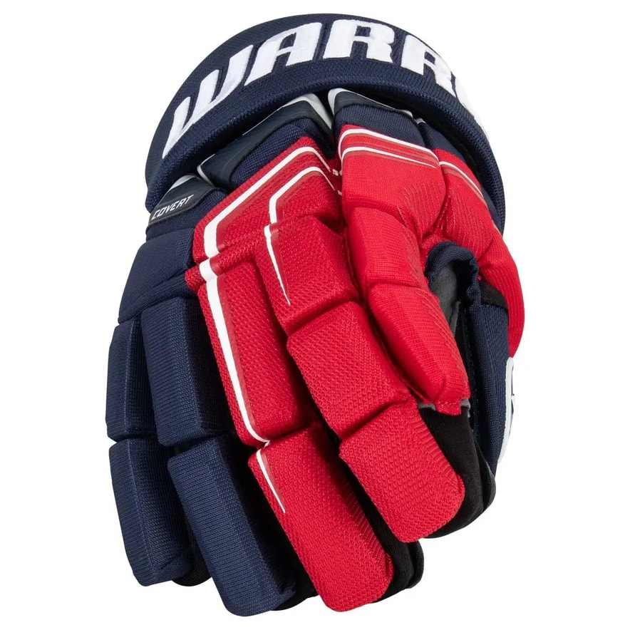 Hockey Gloves Warrior Covert QR7 Sr.product image #4
