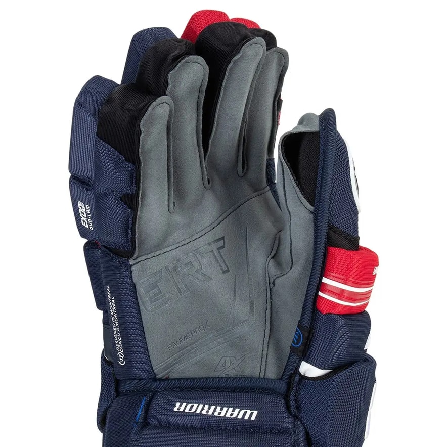 Hockey Gloves Warrior Covert QR7 Sr.product image #5