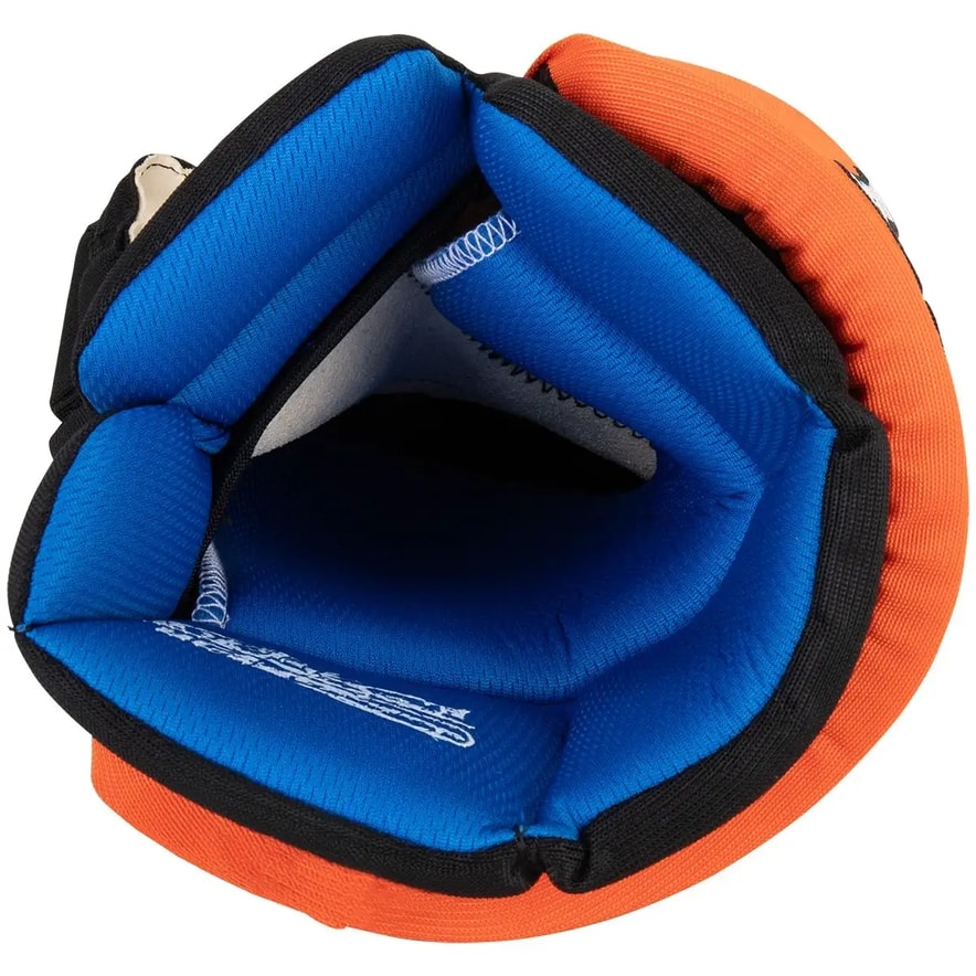 Hockey Gloves Warrior Covert QR7T Sr.product image #6