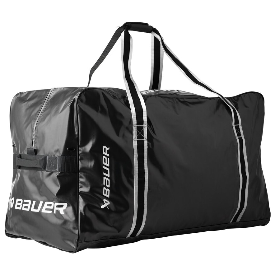 Målvaktsbag Bauer Pro Carryproduktbild #1