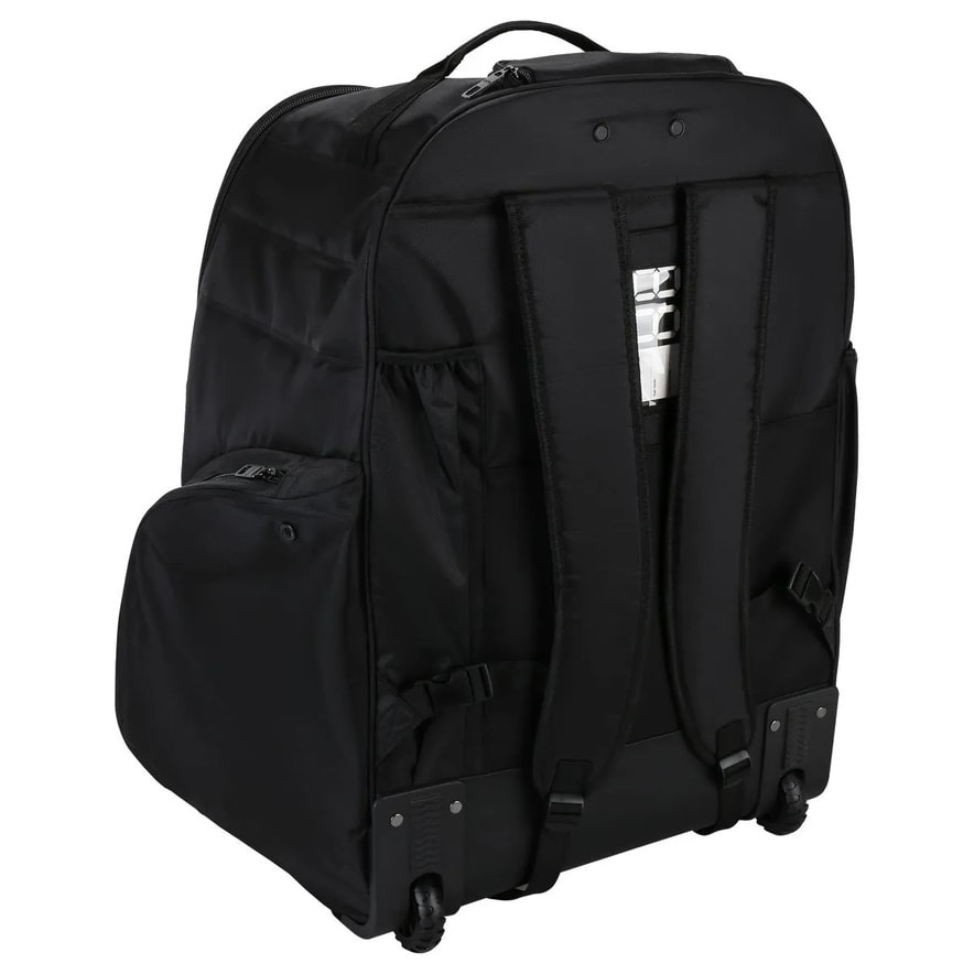 CCM 490 Backpack 18