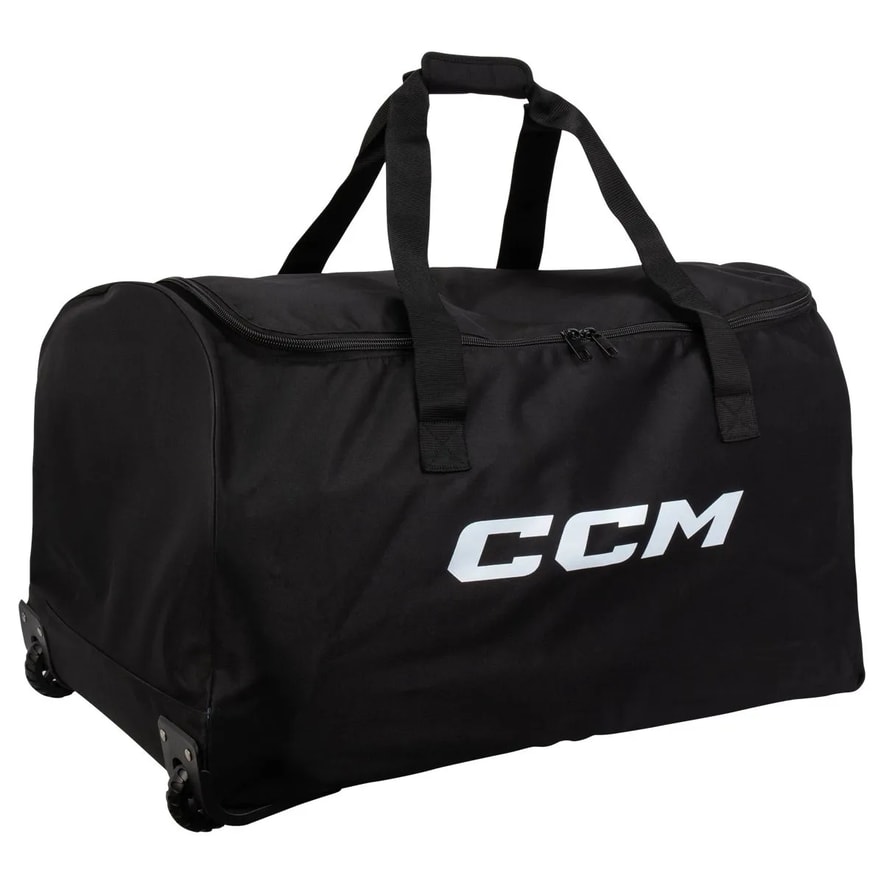 CCM 420 Basic 32
