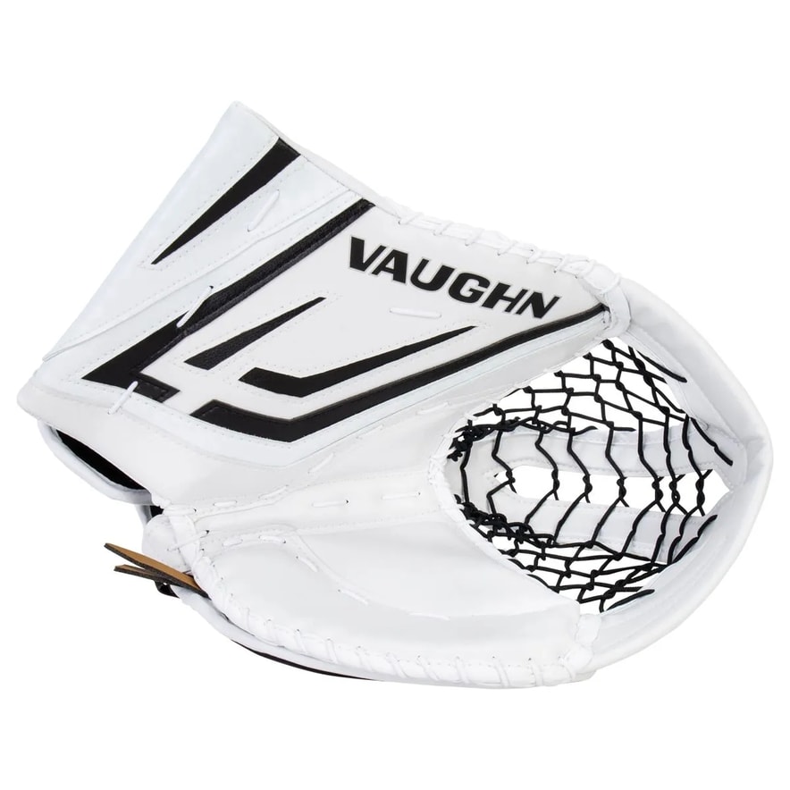 Goalie Catch Glove Vaughn Velocity VX1 Pro Sr.product image #1