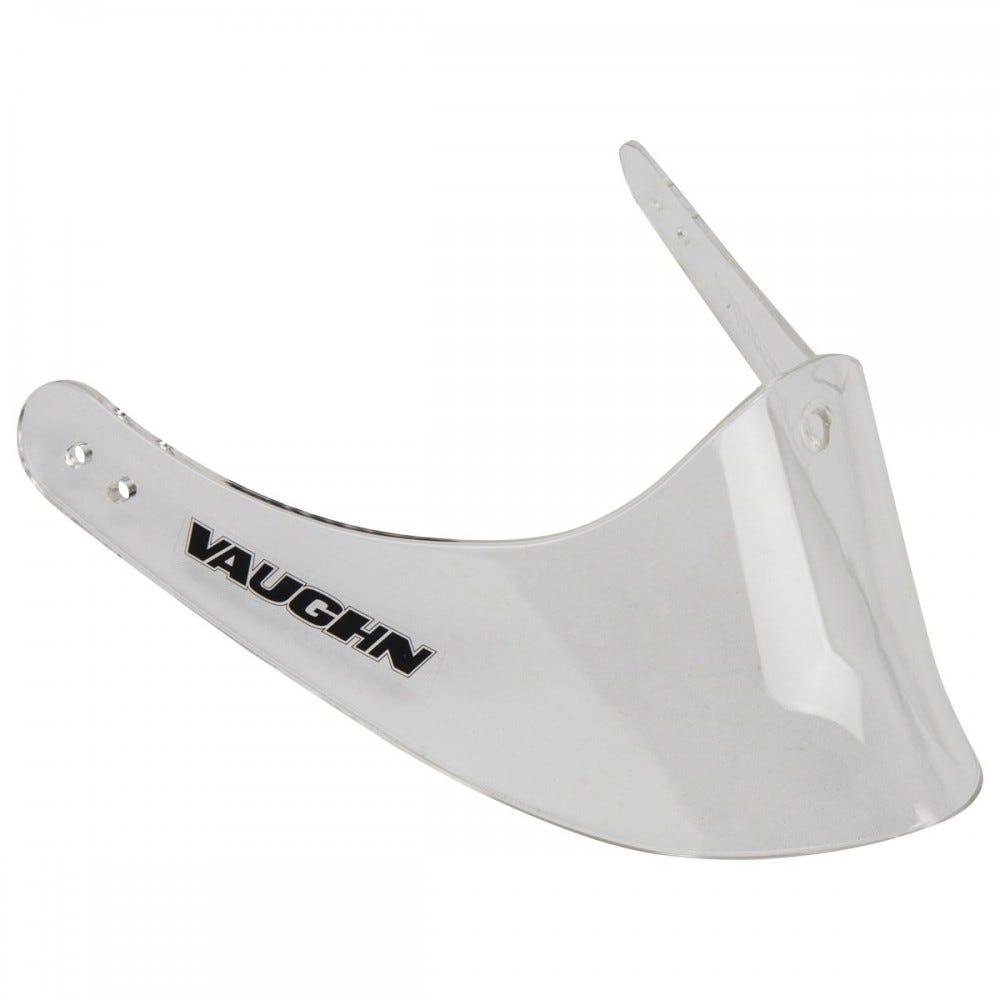 Lexan Throat Protector Vaughn 2000product zoom image #1