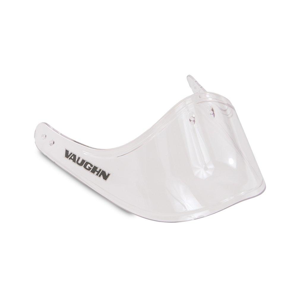 Vaughn 2200 Pro Lexan Throat Protectorproduct zoom image #1