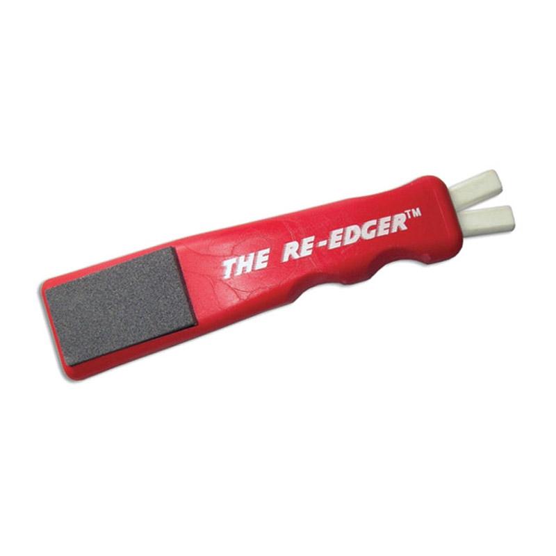 A&R The Re-Edger Handheld Sharpening Toolproduct zoom image #1
