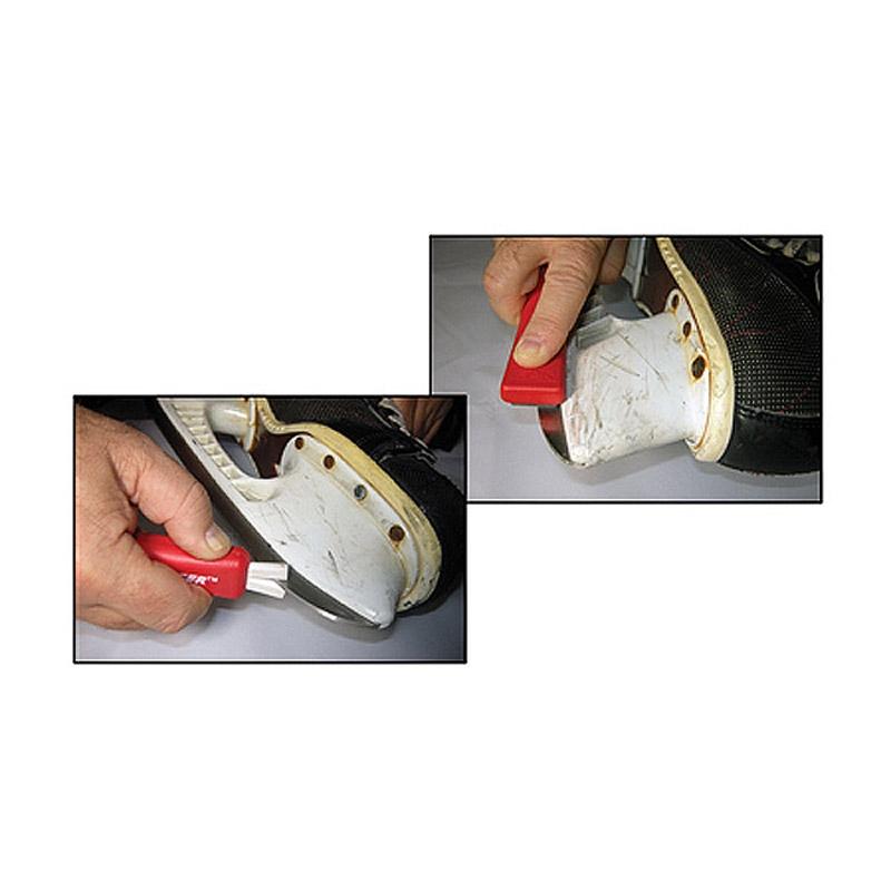 A&R The Re-Edger Handheld Sharpening Toolproduct zoom image #2