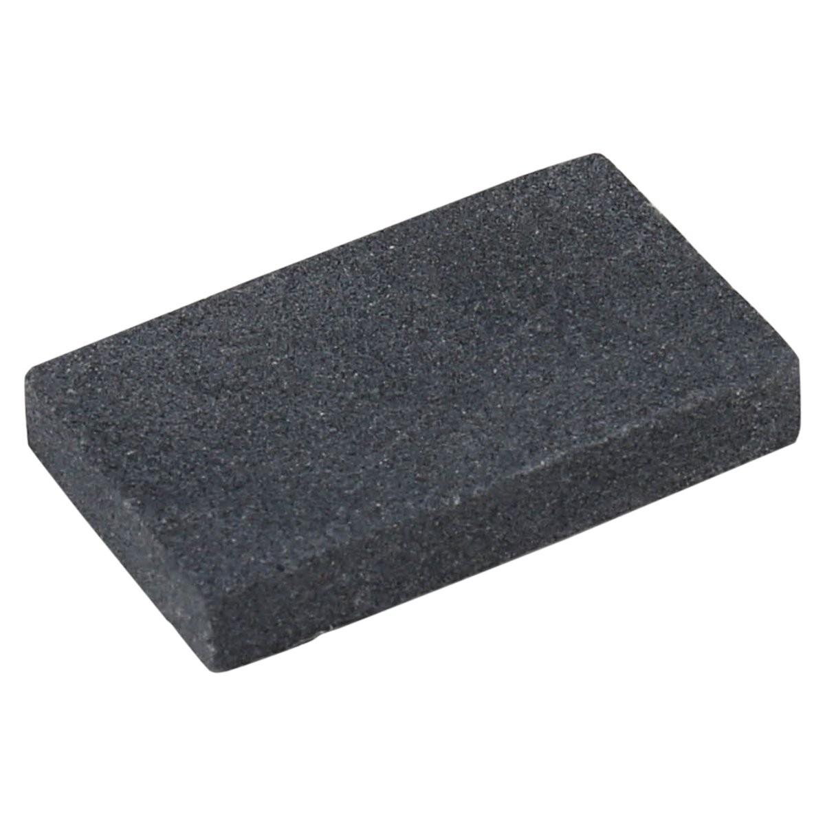 A&R Replacement Stone for Re-Edger™product zoom image #1