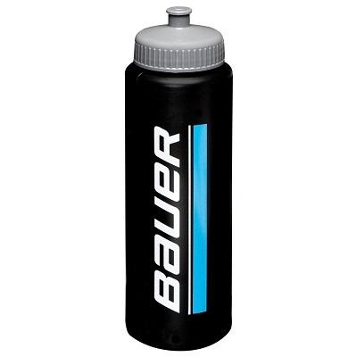 Bauer 1L Water Bottleproduct zoom image #1