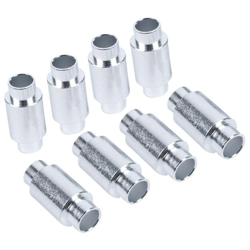 Mission Roller Hockey 608 Center Spacer 8-Packproduct zoom image #1