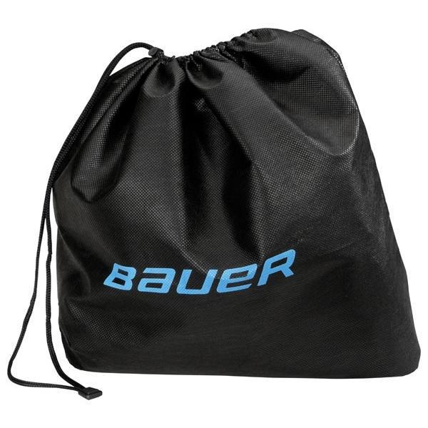 Bauer Helmet Bagproduct zoom image #1