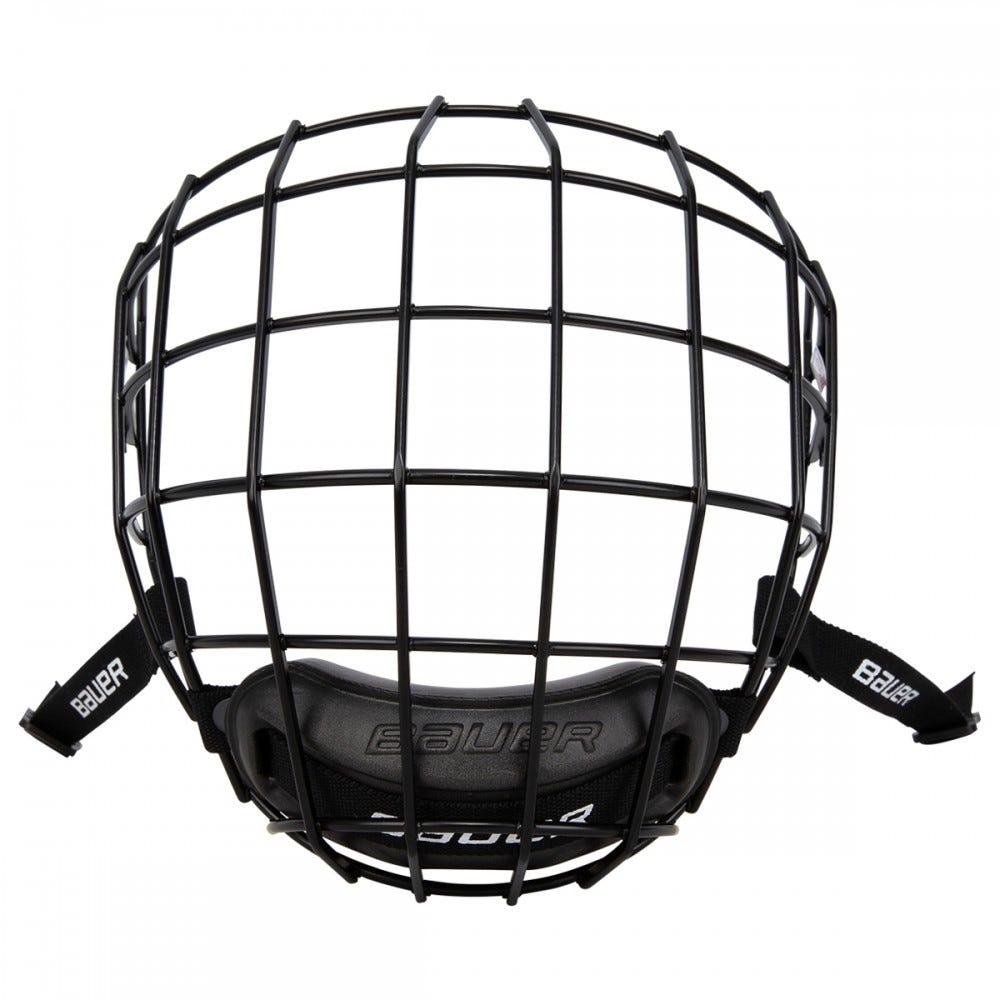 Bauer Profile II Facemaskproduct zoom image #2