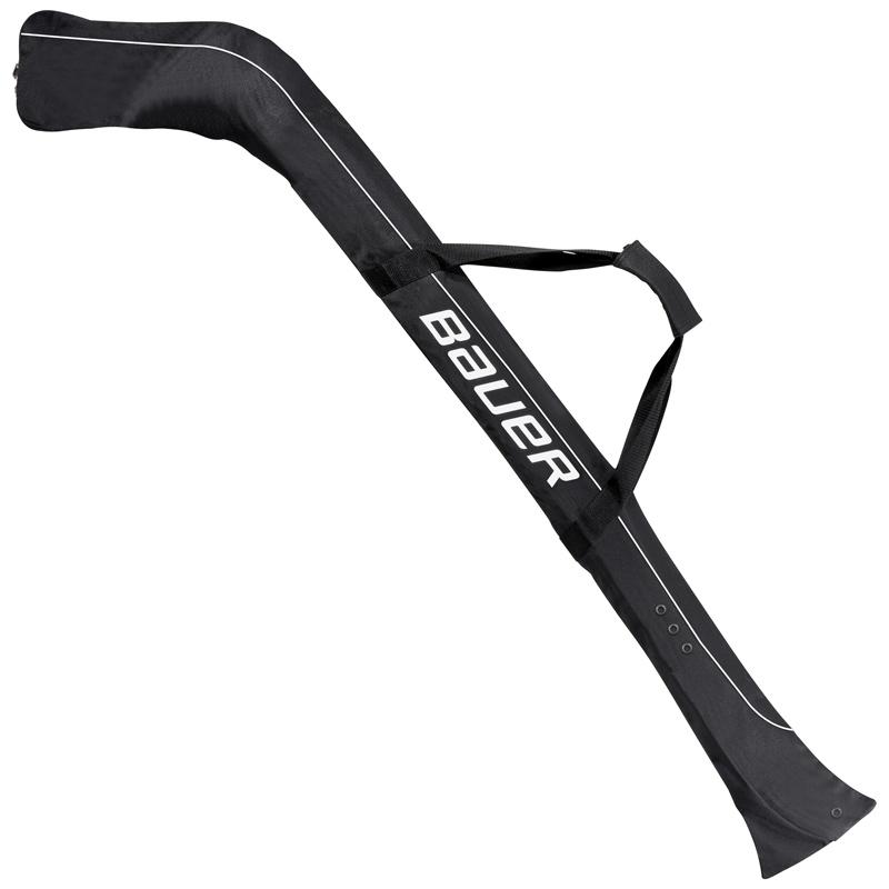 Stick Bag Bauerproduct zoom image #1
