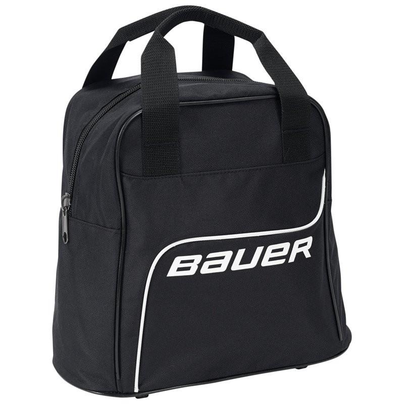 Bauer Puck Bagproduct zoom image #1