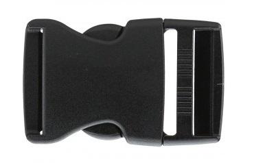 Chest & Arm Buckles Bauer 2" - 2-Packproduct zoom image #2