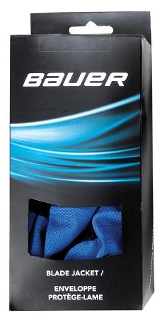 Bauer Blade Jacketproduct zoom image #1