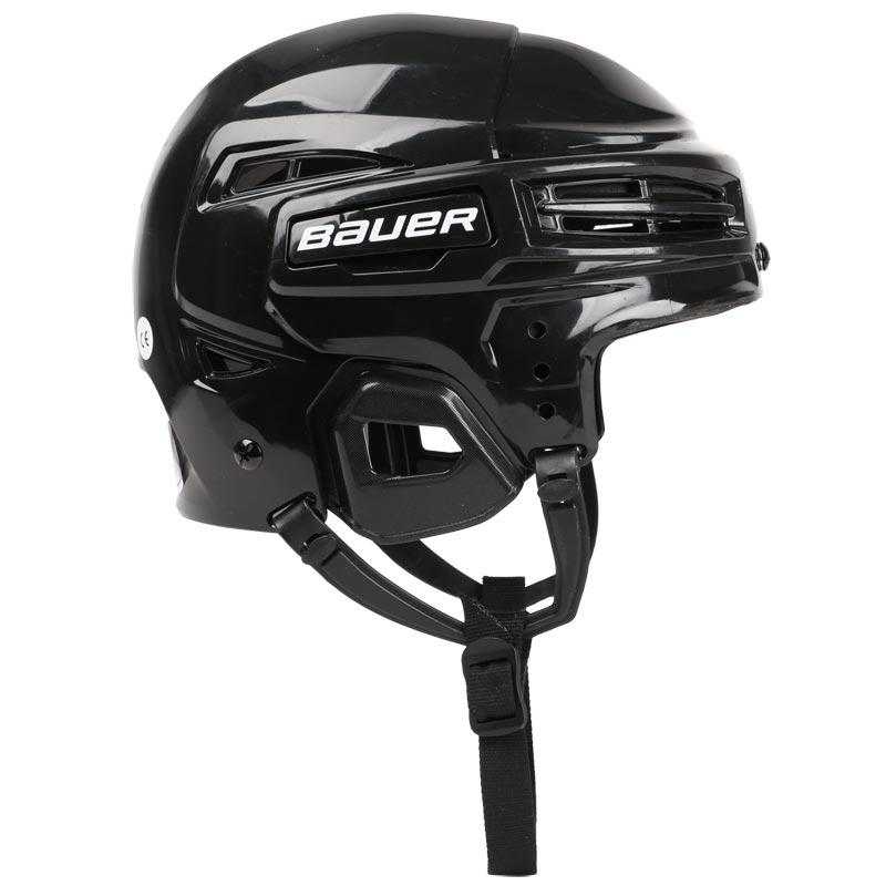 Bauer IMS 5.0 Hockey Helmetproduct zoom image #2