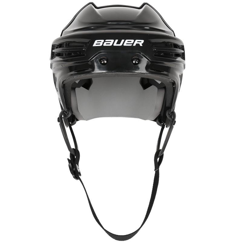 Hockeyhjälm Bauer IMS 5.0 produktzoombild #3