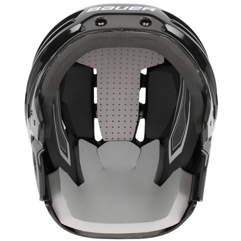 Bauer IMS 5.0 Hockey Helmetproduct zoom image #11