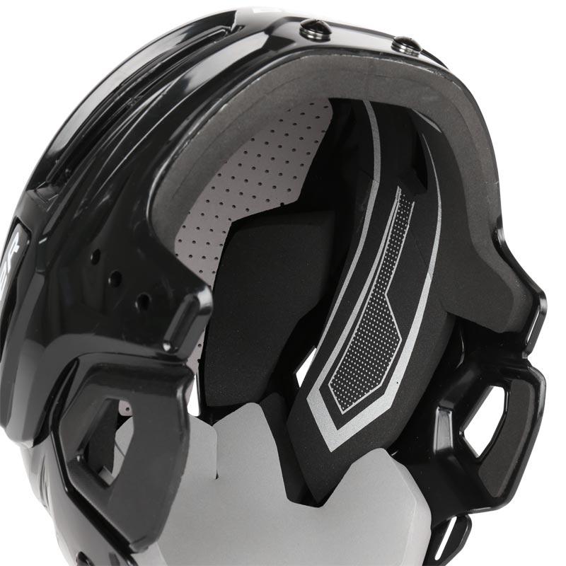 Bauer IMS 5.0 Hockey Helmetproduct zoom image #7