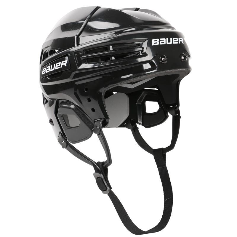 Bauer IMS 5.0 Hockey Helmetproduct zoom image #1