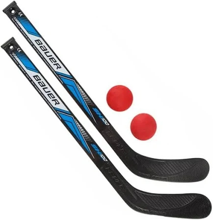 Bauer Mini Stick Setproduct zoom image #1
